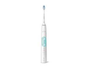 Philips Sonicare ProtectiveClean 5100