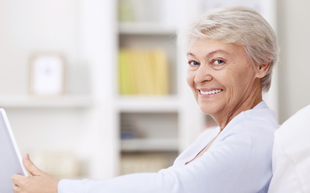 Protesi rimovibile denti: tipologie e caratteristiche