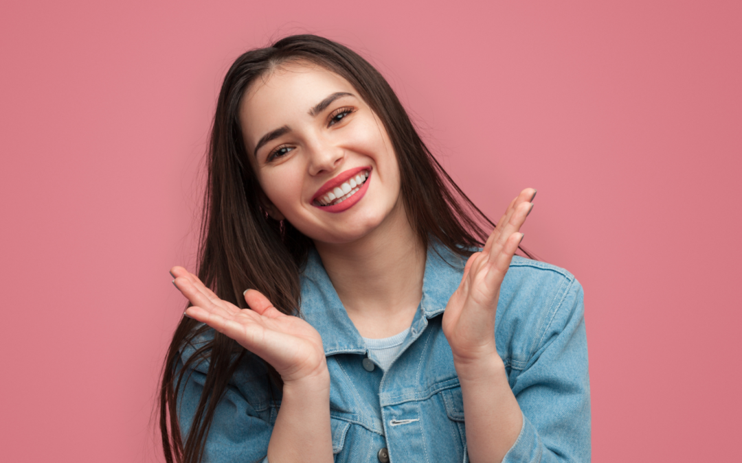 Apparecchio denti incognito: pro e contro