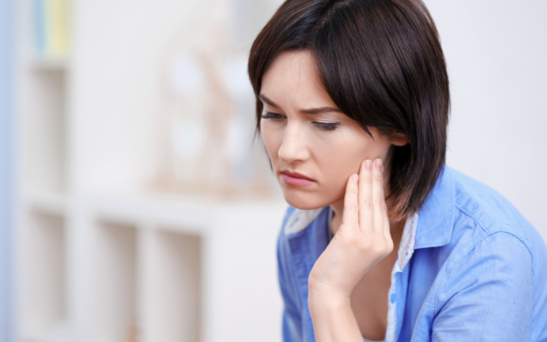Rimedi per ascessi dentali: come riconoscerli e affrontarli