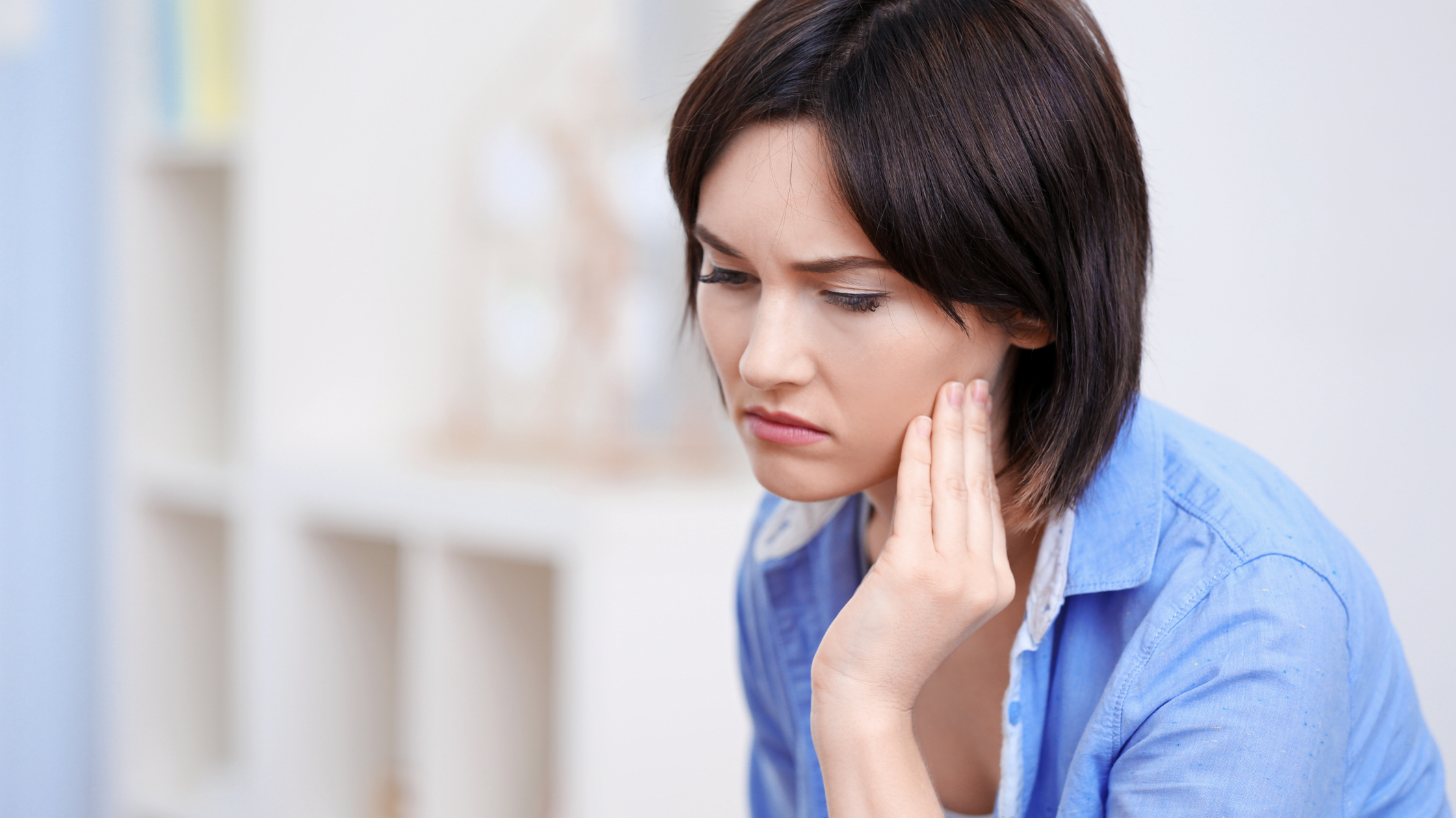 rimedi per ascessi dentali