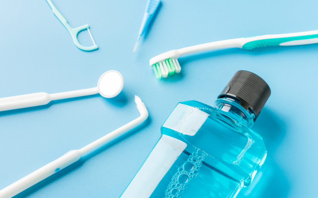 Tartaro dentale: cos’è, come prevenirlo ed eliminarlo