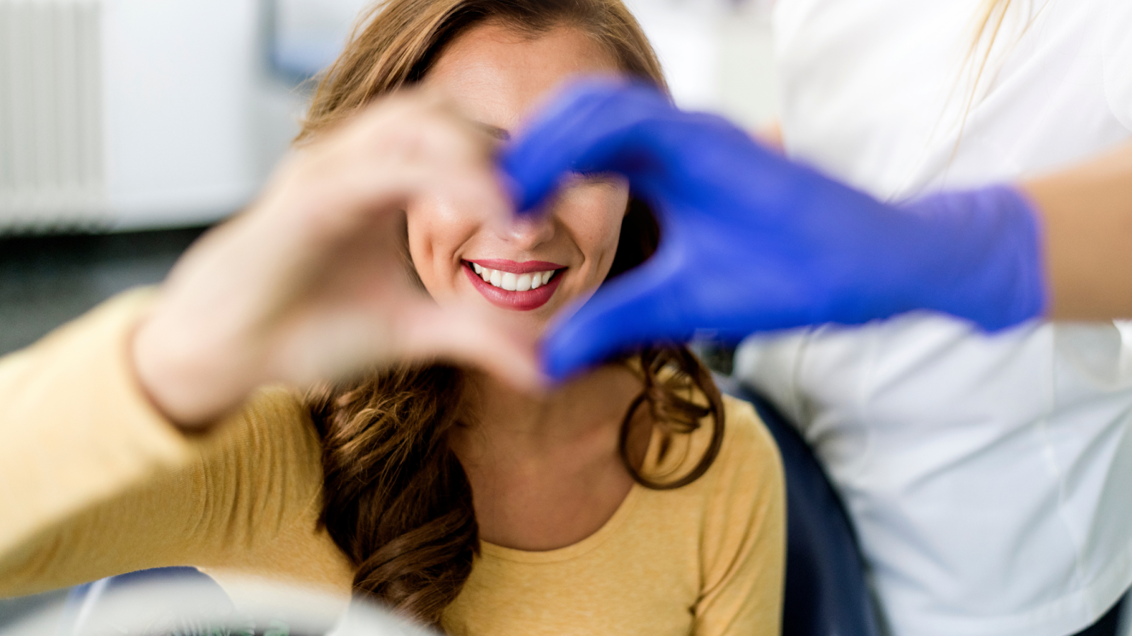 Come curare la piorrea, ma soprattutto prevenirla