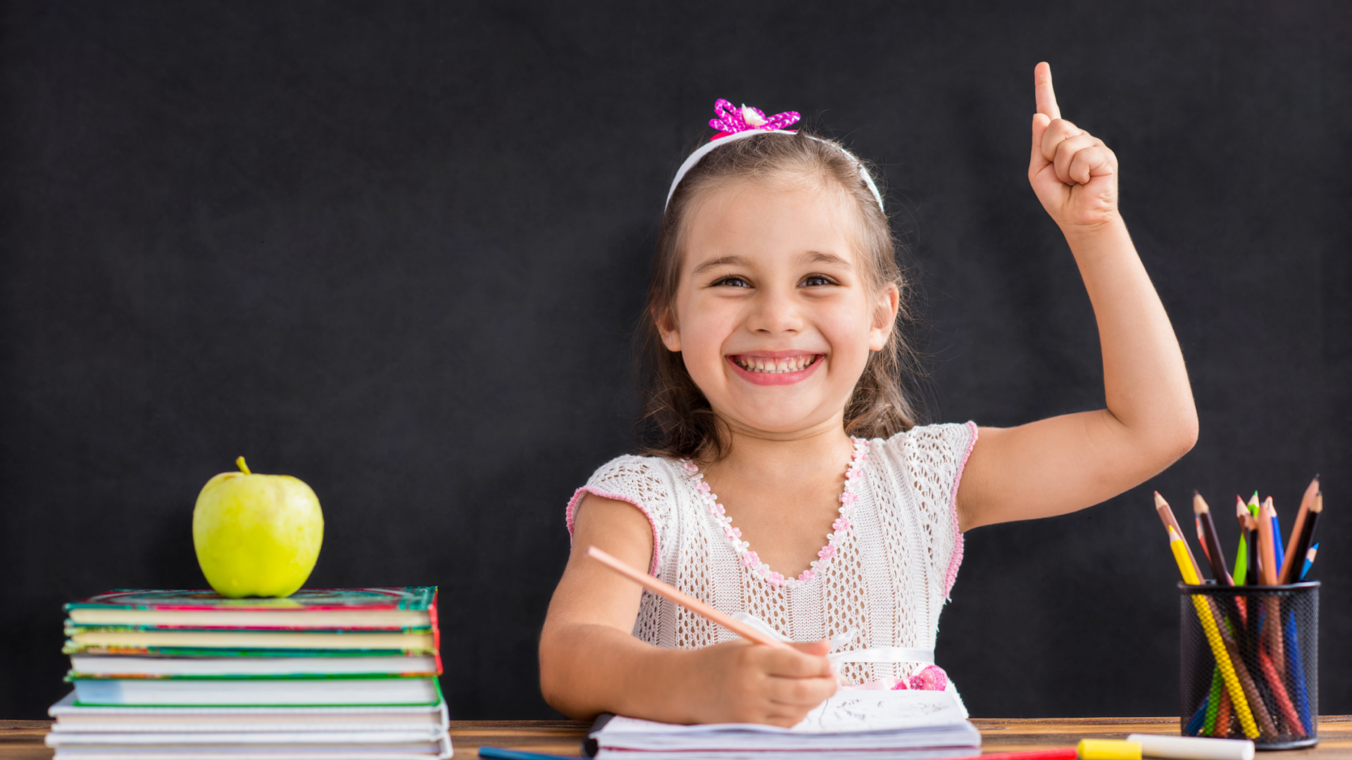 Igiene orale bambini: il ruolo della scuola