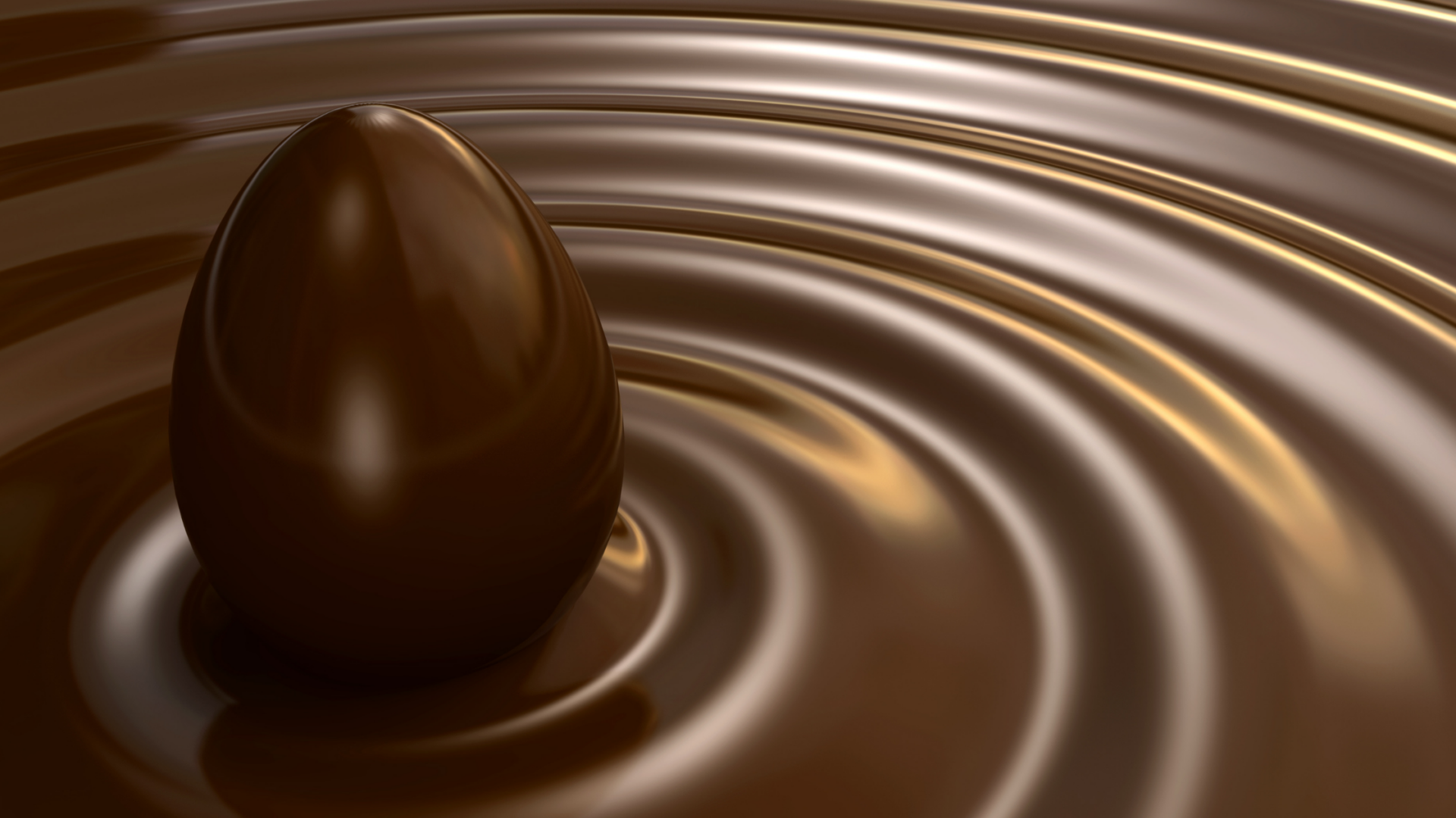 8 benefici del cioccolato fondente per i denti e la salute