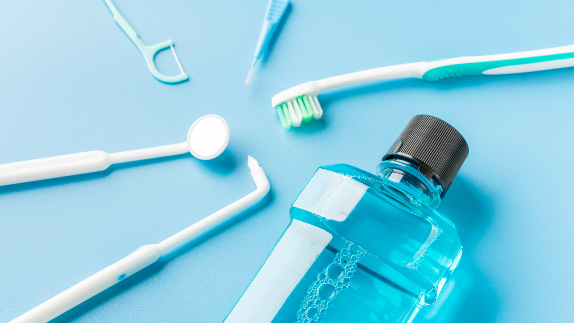 Tartaro dentale: cos’è, come prevenirlo ed eliminarlo